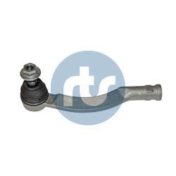 Rotule de direction RTS S.A. 91-95906-2