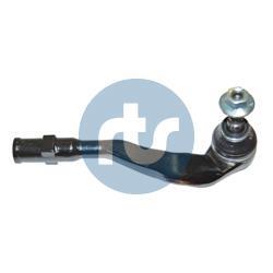 Rótula barra de dirección RTS S.A. ref. 91-95917-1