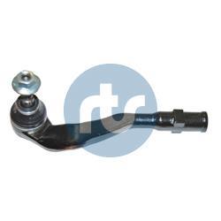 Rótula barra de dirección RTS S.A. ref. 91-95955-2