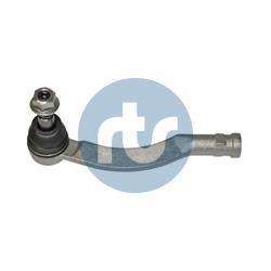 Rótula barra de dirección RTS S.A. ref. 91-95965-2