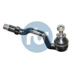 Rotule de direction RTS S.A. ref. 91-99508