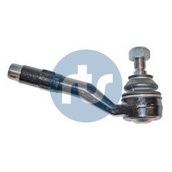 Rotule de direction RTS S.A. 91-99511