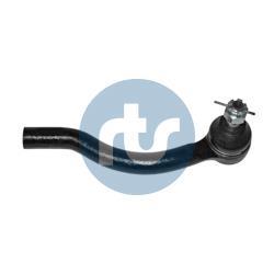 Rótula barra de dirección RTS S.A. ref. 91-99716-1