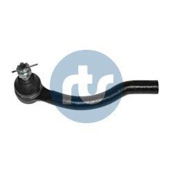 Rotule de direction RTS S.A. 91-99716-2