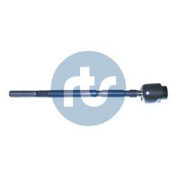 Rotule de direction intérieure (Rotule axiale) RTS S.A. ref. 92-00115