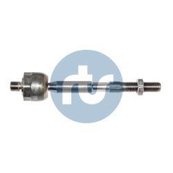 Rotule de direction intérieure RTS S.A. ref. 92-00129