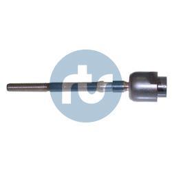 Tirante da direção RTS S.A. ref. 92-00136