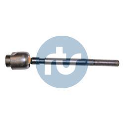 Rotule de direction intérieure RTS S.A. ref. 92-00137