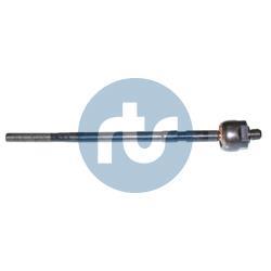 Rotule de direction intérieure (Rotule axiale) RTS S.A. ref. 92-00139