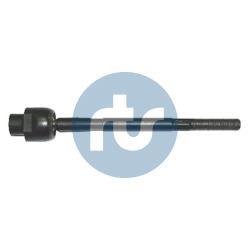 Tirante da direção RTS S.A. ref. 92-00141