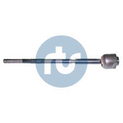 Rotule de direction intérieure (Rotule axiale) RTS S.A. ref. 92-00145