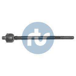 Tirante da direção RTS S.A. ref. 92-00147
