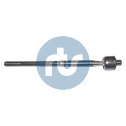 Tirante da direção RTS S.A. ref. 92-00156