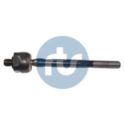 Rotule de direction intérieure RTS S.A. ref. 92-00163