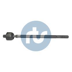 Rotule de direction intérieure RTS S.A. ref. 92-00165
