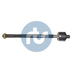 Tirante da direção RTS S.A. ref. 92-00188