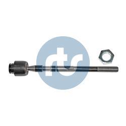 Tirante da direção RTS S.A. ref. 92-00190-014