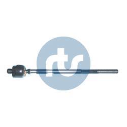 Rotule de direction intérieure RTS S.A. ref. 92-00191