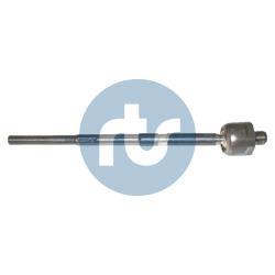 Rotule de direction intérieure RTS S.A. ref. 92-00197