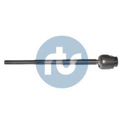 Tirante da direção RTS S.A. ref. 92-00199