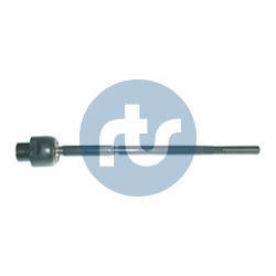 Rotule de direction intérieure RTS S.A. 92-00302