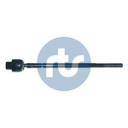 Rotule de direction intérieure RTS S.A. ref. 92-00311