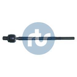 Rotule de direction intérieure RTS S.A. ref. 92-00331