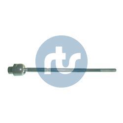 Tirante da direção RTS S.A. ref. 92-00332