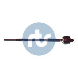 Tirante da direção RTS S.A. ref. 92-00333