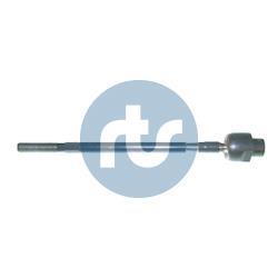 Rotule de direction intérieure RTS S.A. ref. 92-00357