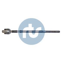 Rotule de direction intérieure RTS S.A. 92-00362