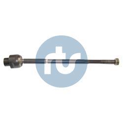 Rotule de direction intérieure (Rotule axiale) RTS S.A. ref. 92-00364