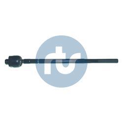 Tirante da direção RTS S.A. ref. 92-00365