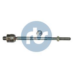 Tirante da direção RTS S.A. ref. 92-00379-010