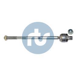 Tirante da direção RTS S.A. ref. 92-00396-010