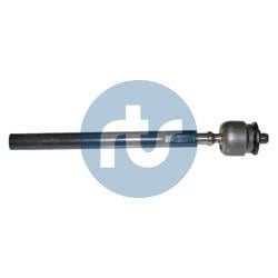 Tirante da direção RTS S.A. ref. 92-00426