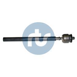 Rotule de direction intérieure RTS S.A. 92-00430