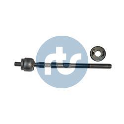 Rotule de direction intérieure RTS S.A. ref. 92-00433