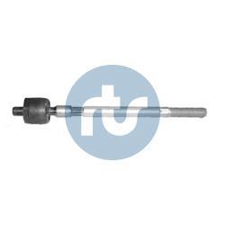 Rotule de direction intérieure RTS S.A. ref. 92-00434