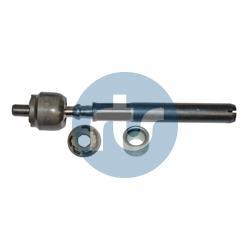 Rotule de direction intérieure RTS S.A. ref. 92-00436