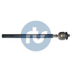 Rotule de direction intérieure RTS S.A. 92-00447
