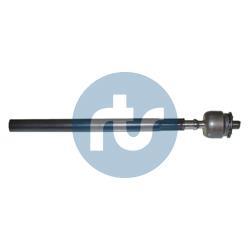 Rotule de direction intérieure RTS S.A. 92-00448