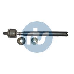 Rotule de direction intérieure RTS S.A. ref. 92-00449