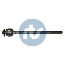 Rotule de direction intérieure RTS S.A. ref. 92-00463
