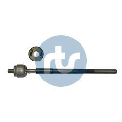 Tirante da direção RTS S.A. ref. 92-00467