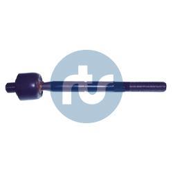 Rotule de direction intérieure RTS S.A. ref. 92-00486