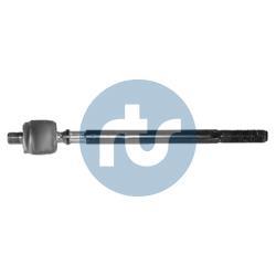 Rotule de direction intérieure RTS S.A. 92-00490