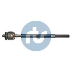 Rotule de direction intérieure RTS S.A. ref. 92-00497
