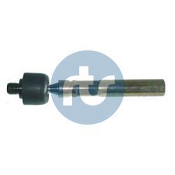 Rotule de direction intérieure RTS S.A. ref. 92-00509
