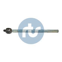 Rotule de direction intérieure RTS S.A. ref. 92-00521